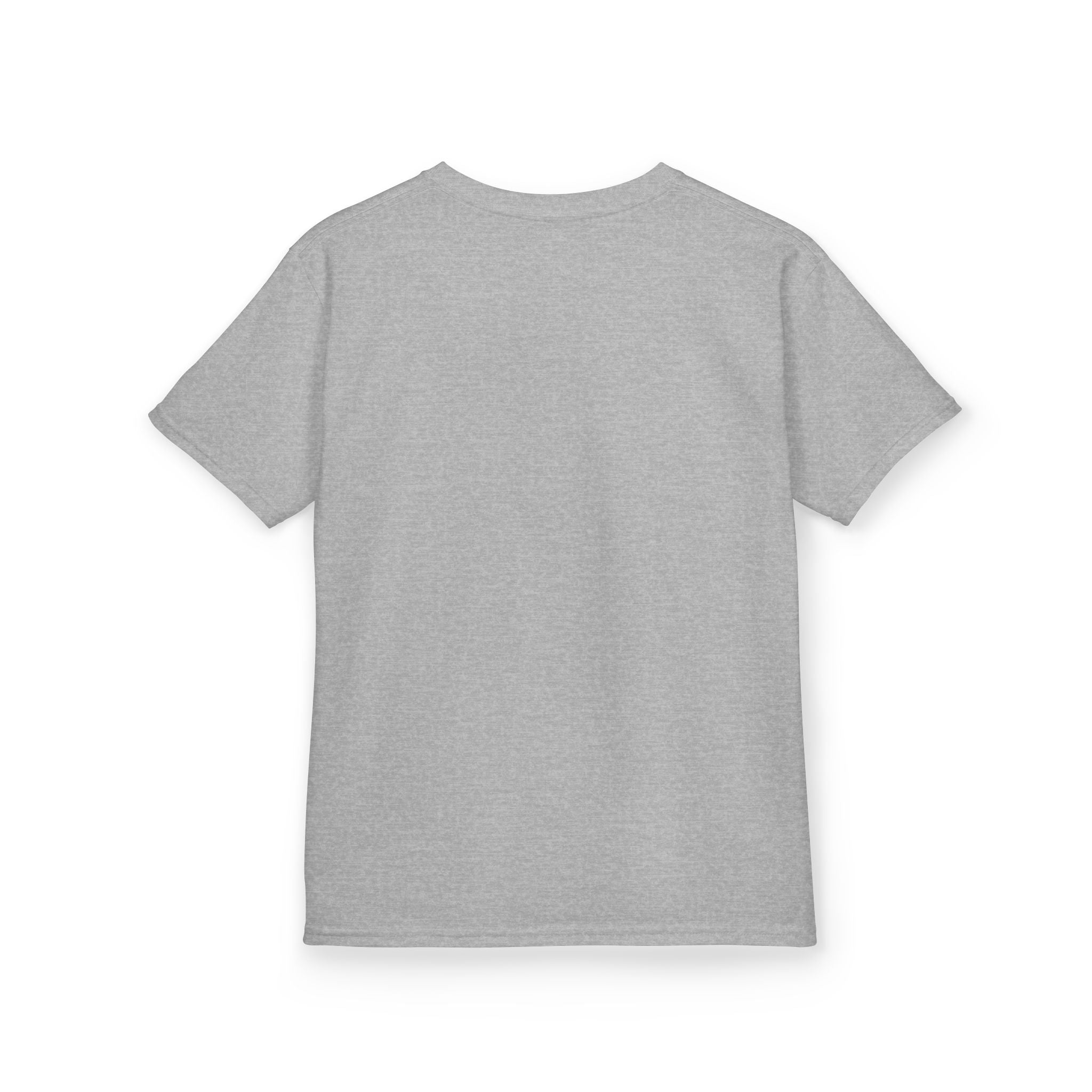 Kids T-Shirt — 