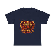 T-Shirt — 