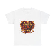 T-Shirt — 