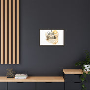 Canvas Wall Art - 