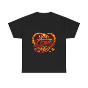 T-Shirt — 