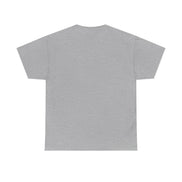 Living My Purpose T-Shirt — Inspirational Faith & Motivation Tee
