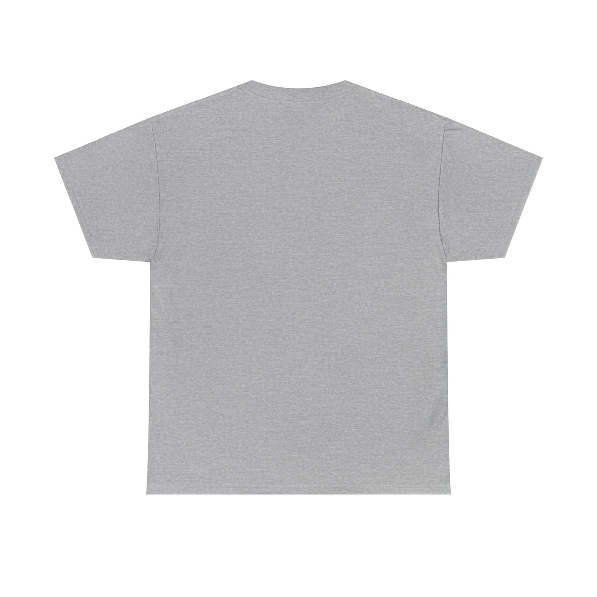 Living My Purpose T-Shirt — Inspirational Faith & Motivation Tee
