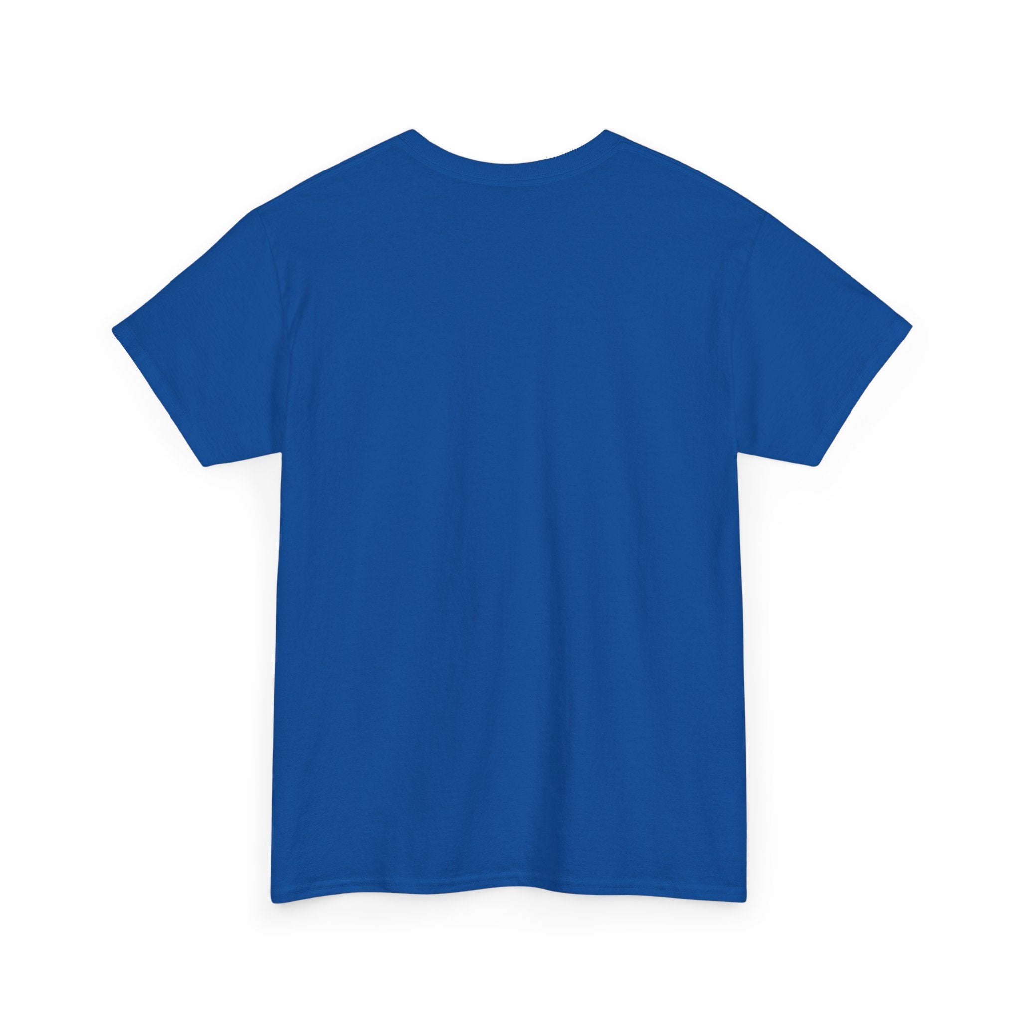 Living My Purpose T-Shirt — Inspirational Faith & Motivation Tee