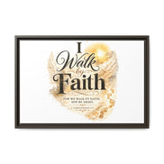 Canvas Wall Art - 