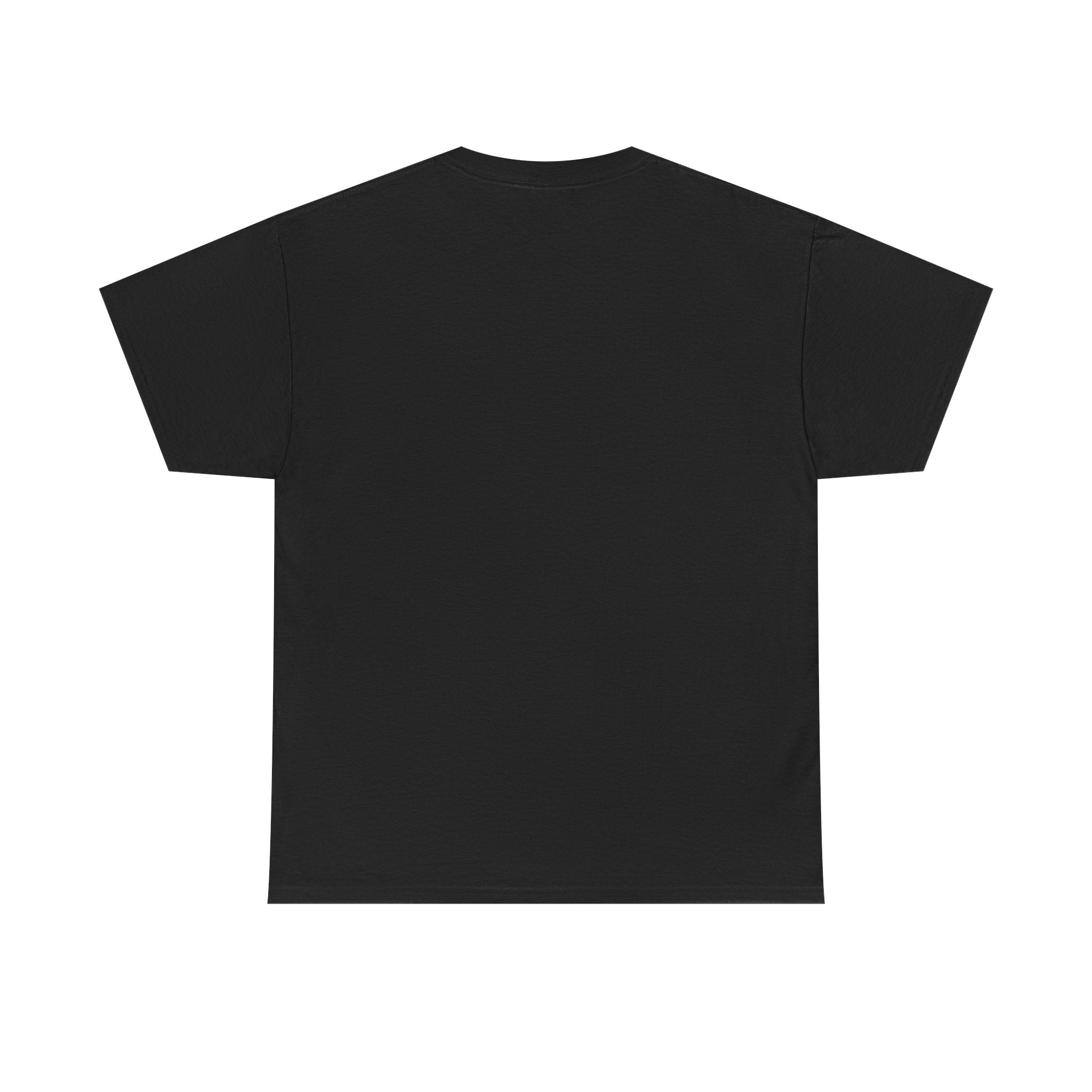 T-Shirt — 