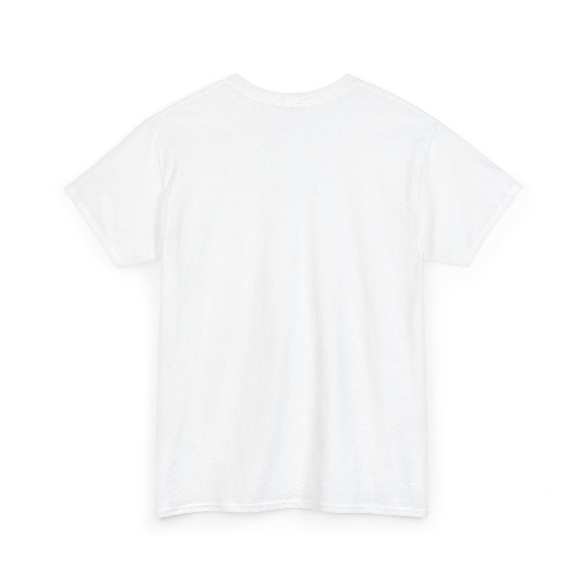 T-Shirt — 