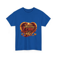 T-Shirt — 