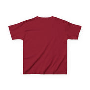 Kids T-Shirt — 