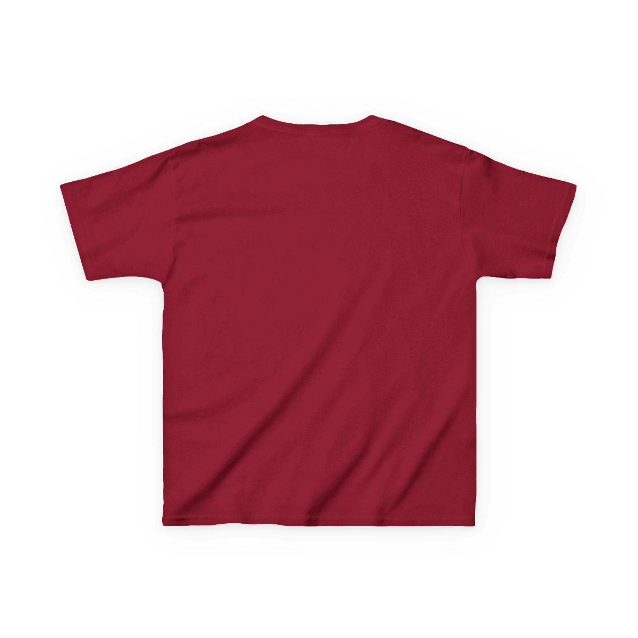 Kids T-Shirt — 