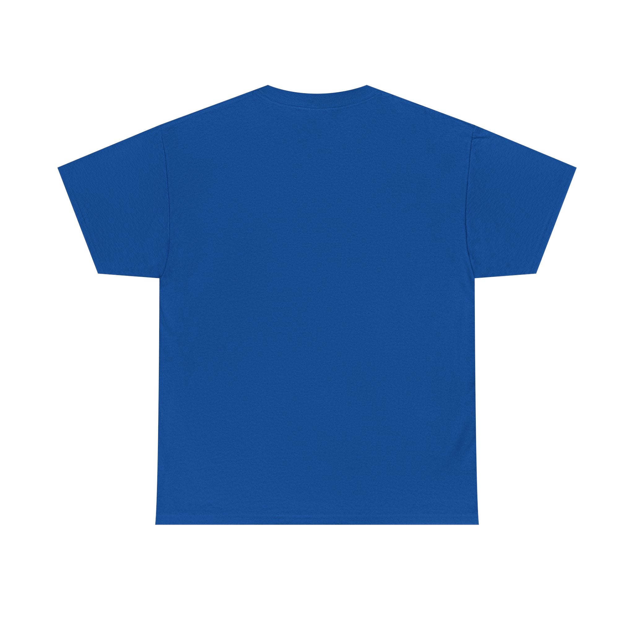 T-Shirt — 