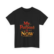 T-Shirt — 