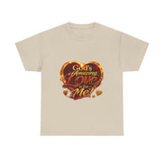 T-Shirt — 