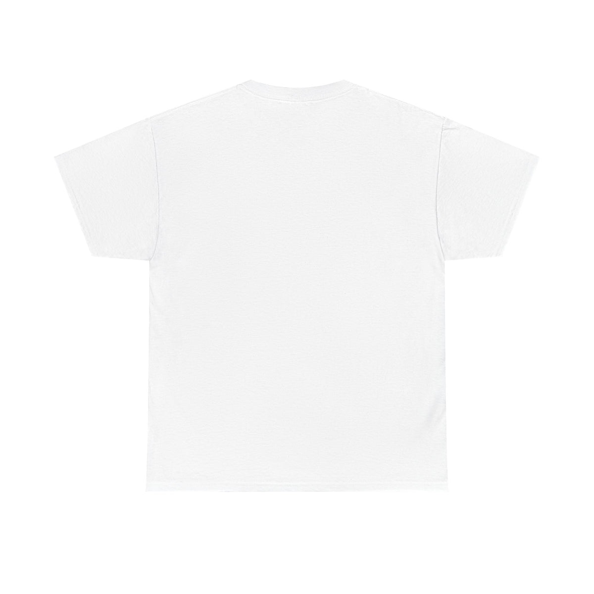 Living My Purpose T-Shirt — Inspirational Faith & Motivation Tee