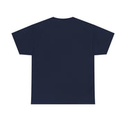 T-Shirt — 