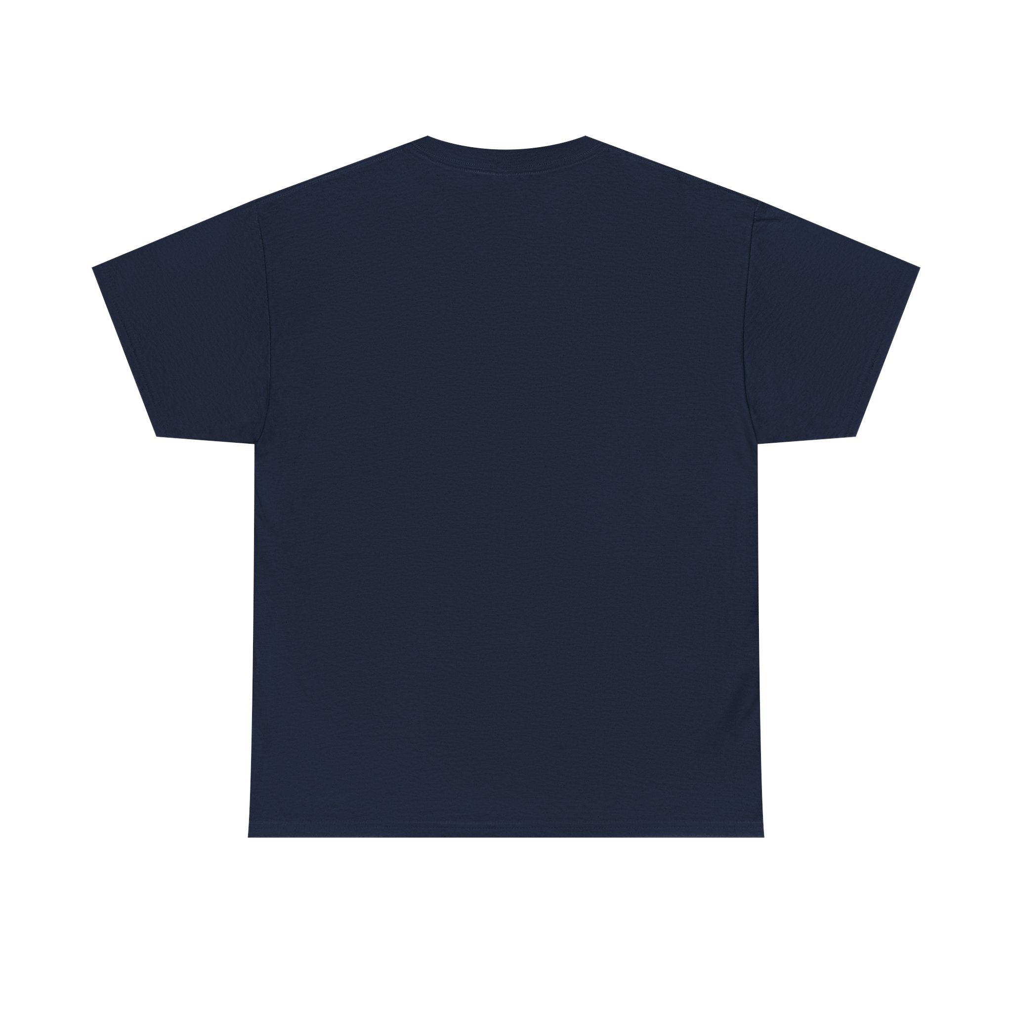 T-Shirt — 