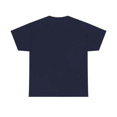 T-Shirt — "My Purpose is Now" Inspirational Motivational Tee