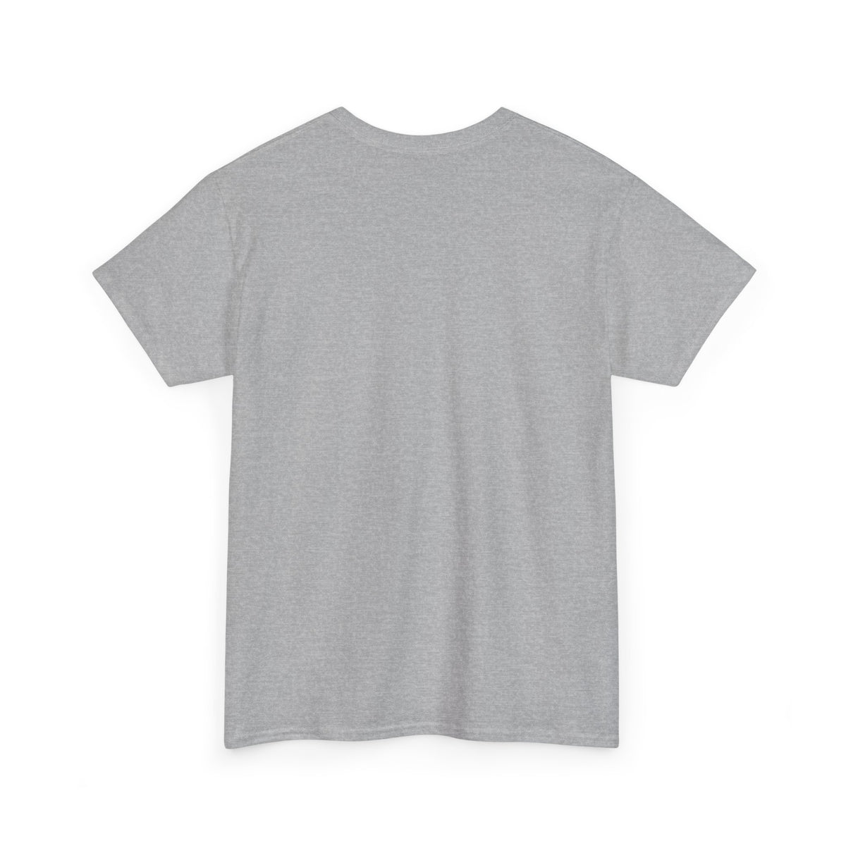 T-Shirt — 