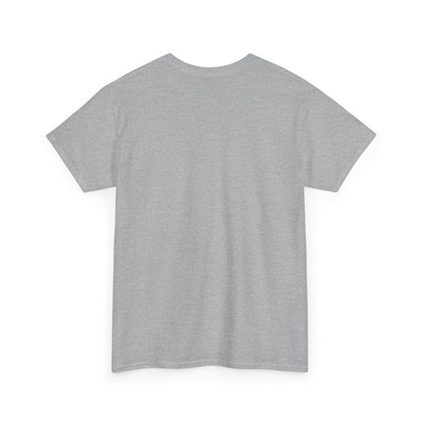 T-Shirt — "My Purpose is Now" Inspirational Motivational Tee