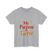 T-Shirt — 
