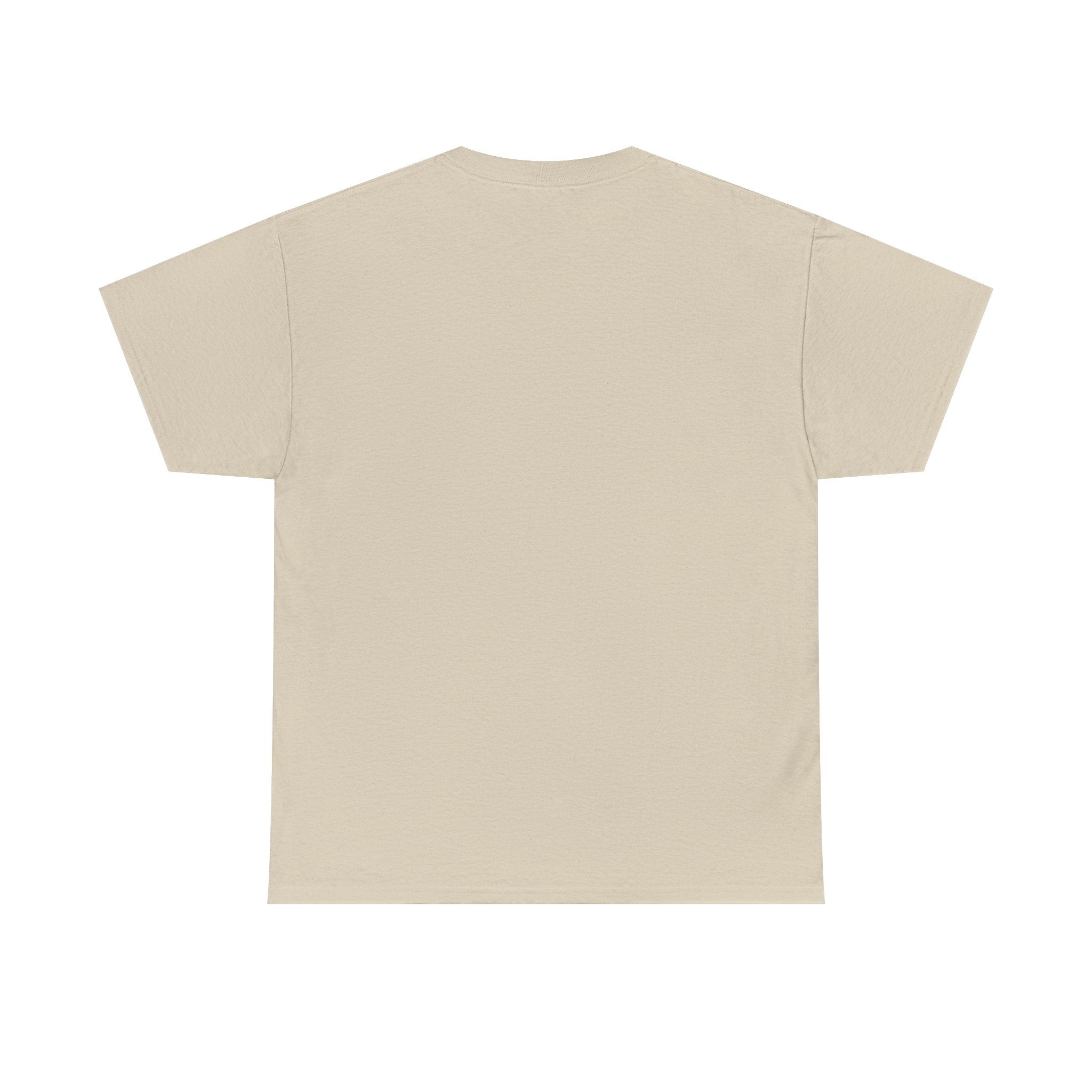 Living My Purpose T-Shirt — Inspirational Faith & Motivation Tee
