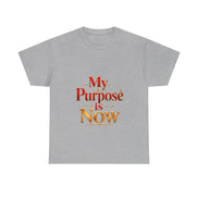 T-Shirt — 