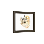 Canvas Wall Art - 