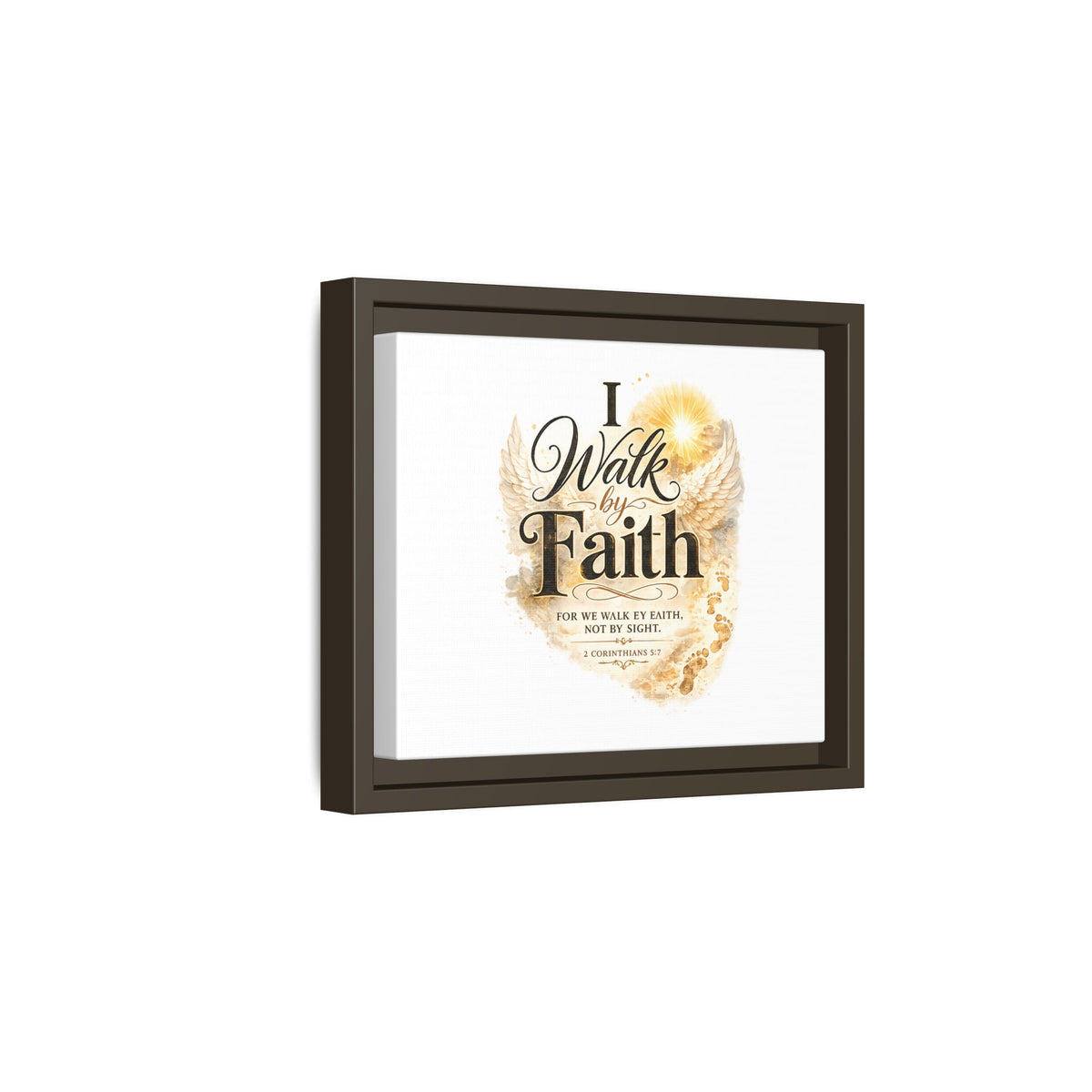 Canvas Wall Art - 