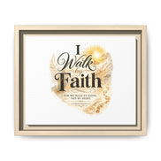 Canvas Wall Art - 