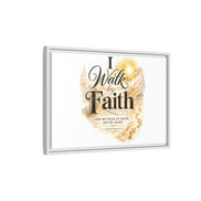 Canvas Wall Art - 