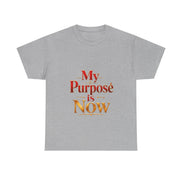 T-Shirt — 