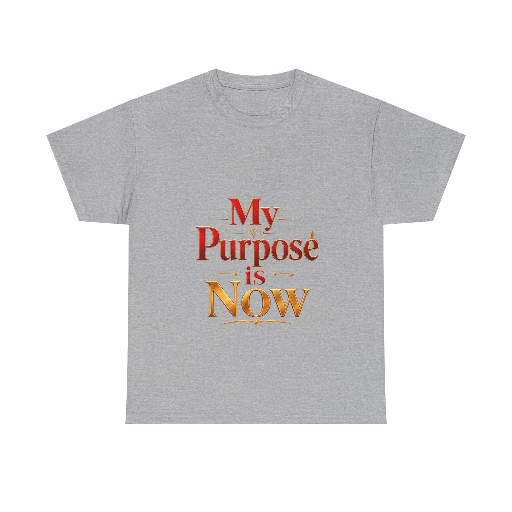 T-Shirt — 