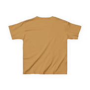 Kids T-Shirt — 