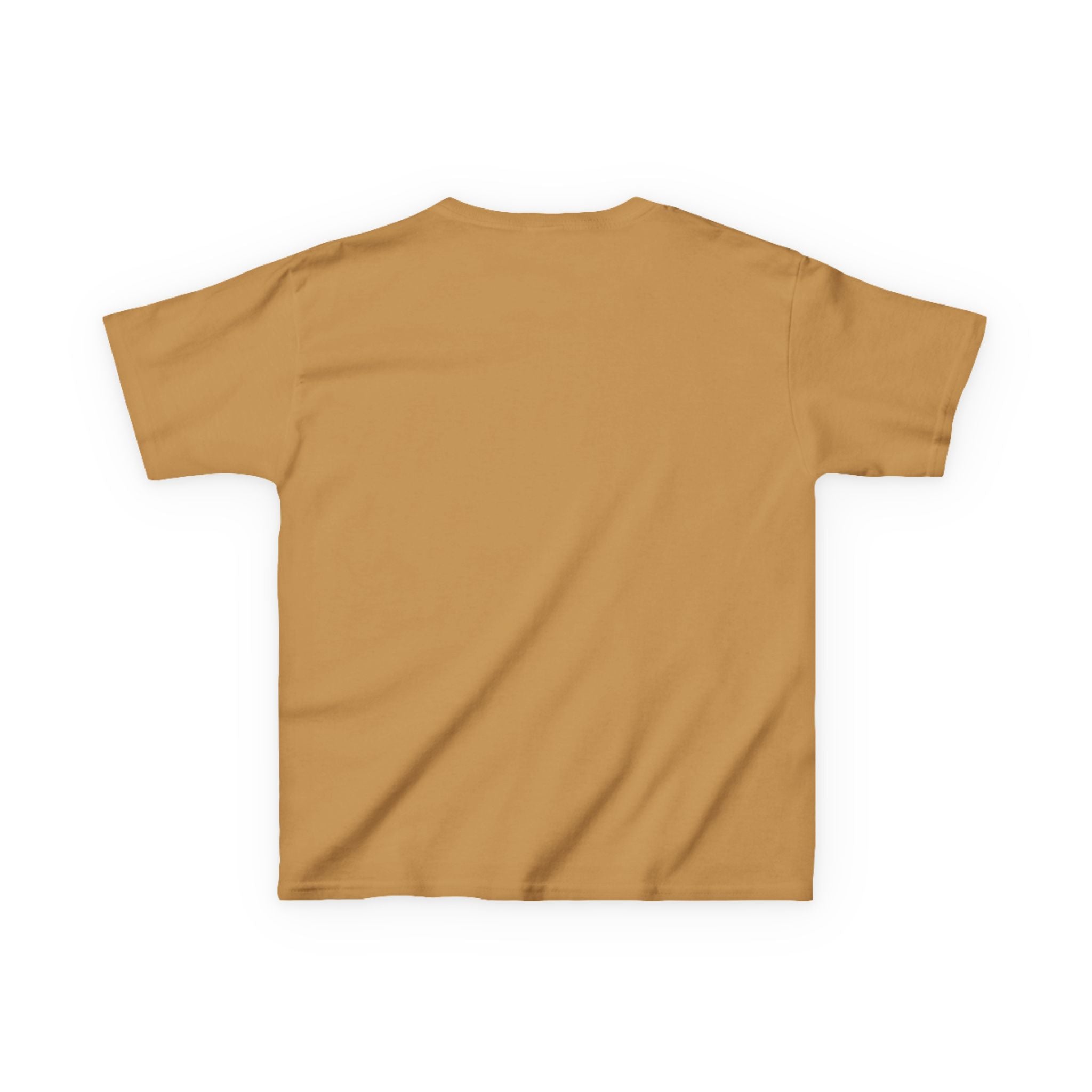 Kids T-Shirt — 
