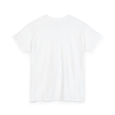 T-Shirt — "My Purpose is Now" Inspirational Motivational Tee
