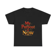 T-Shirt — 