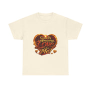 T-Shirt — 