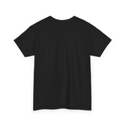 T-Shirt — 