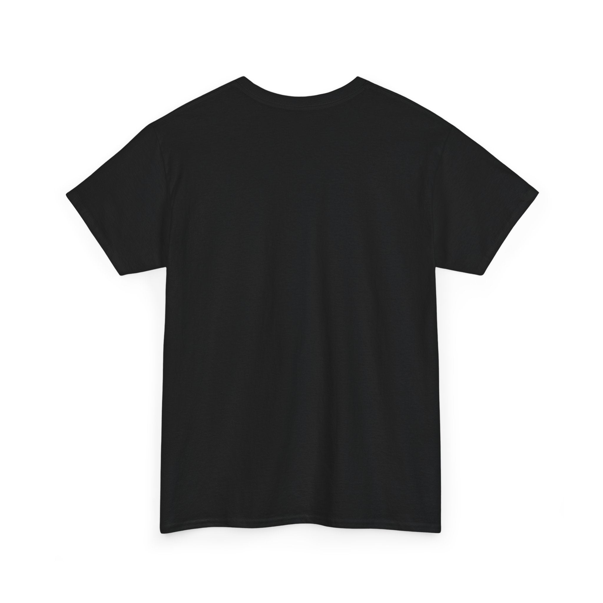 T-Shirt — 