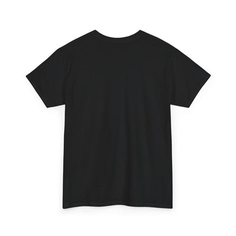 T-Shirt — "My Purpose is Now" Inspirational Motivational Tee