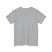 Living My Purpose T-Shirt — Inspirational Faith & Motivation Tee