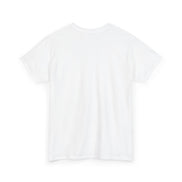 Living My Purpose T-Shirt — Inspirational Faith & Motivation Tee