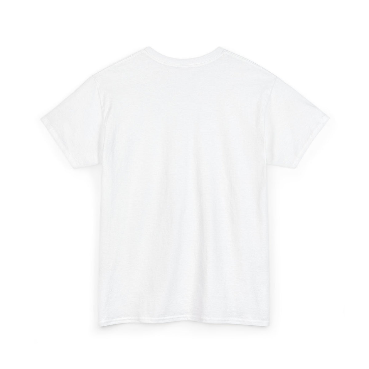Living My Purpose T-Shirt — Inspirational Faith & Motivation Tee