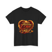 T-Shirt — 