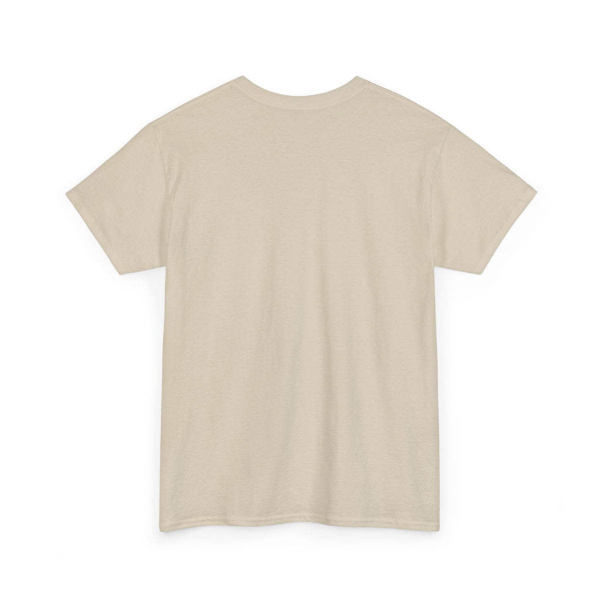 T-Shirt — 