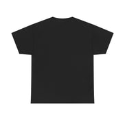 T-Shirt — 
