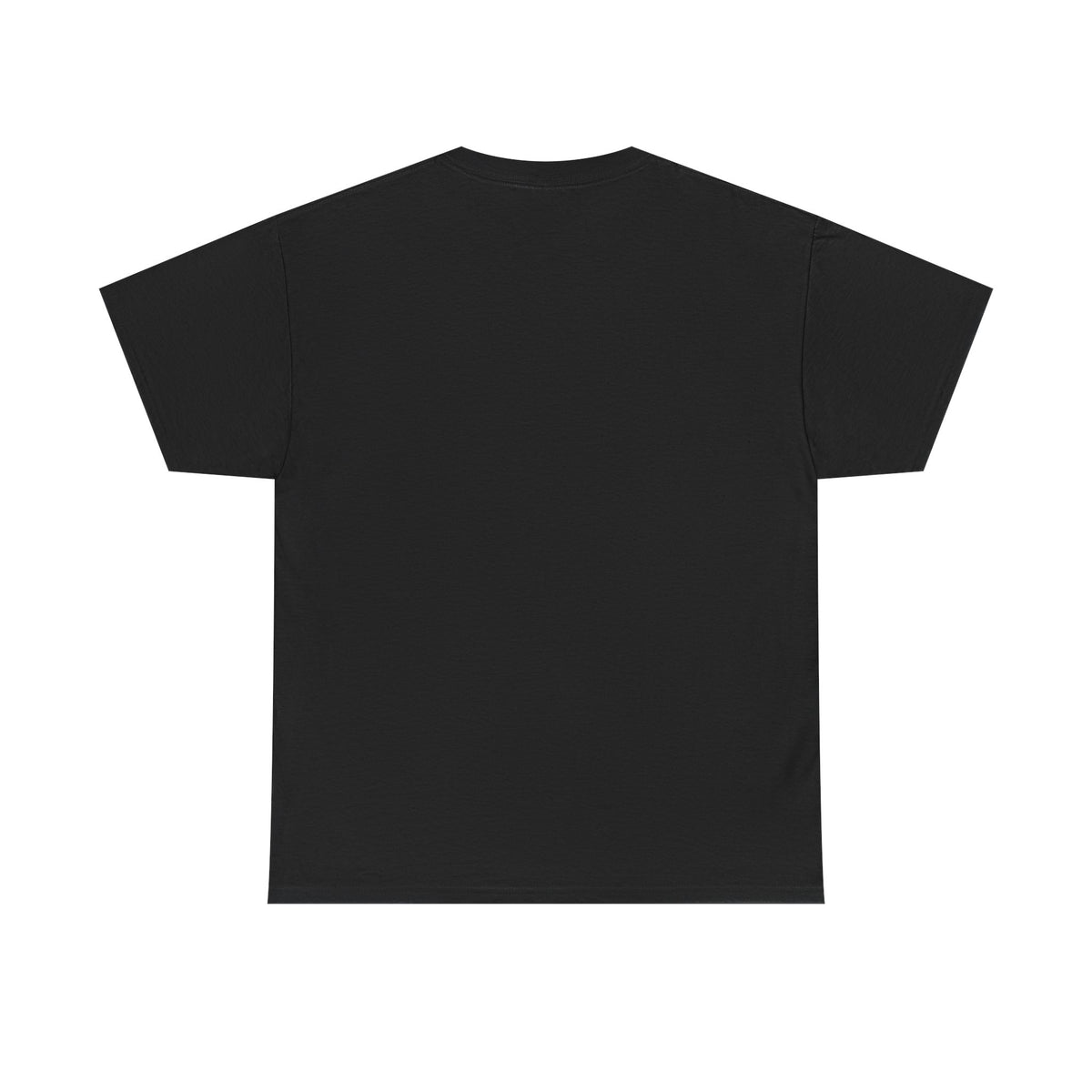 T-Shirt — 