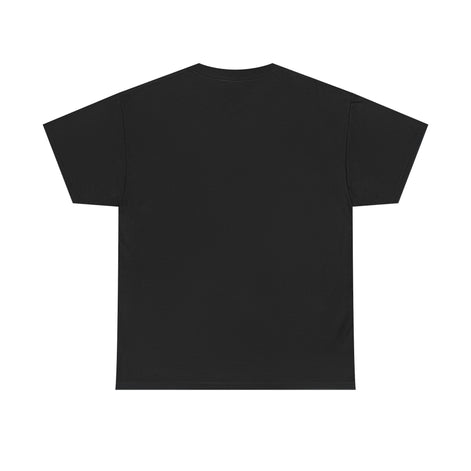 T-Shirt — "My Purpose is Now" Inspirational Motivational Tee