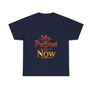 T-Shirt — 