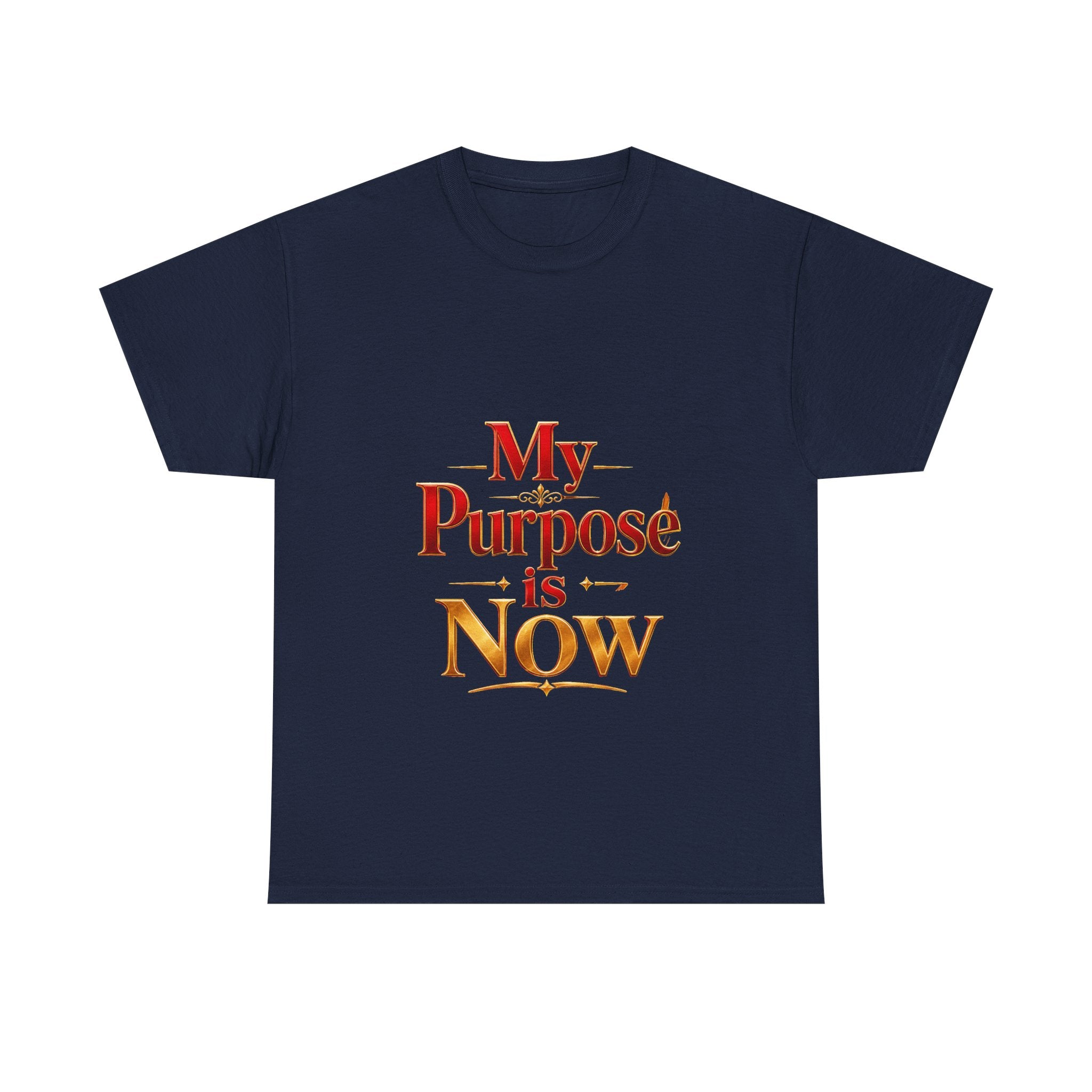 T-Shirt — 